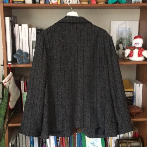 Veston /blazer - Picture 3 of 3